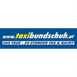 S’KUFSTEIN TAXI BUNDSCHUH, Kufstein Öffnungszeiten