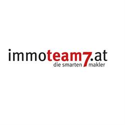immoteam7 ITS GmbH, Dornbirn Öffnungszeiten