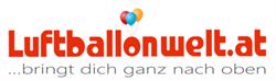 Luftballonwelt Hammer GmbH, Wien Öffnungszeiten