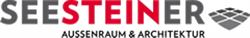 Seesteiner GmbH, Tillmitsch Öffnungszeiten