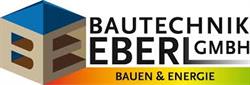Sachverständiger für Bau & Holz - Bausachverständiger Tirol - Bautechnik Eberl, Mayrhofen Öffnungszeiten