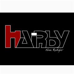 Hairby by Nina Rudigier, Hall in Tirol Öffnungszeiten
