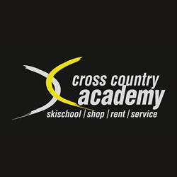 Cross Country Academy - Martin Tauber, Seefeld in Tirol Öffnungszeiten