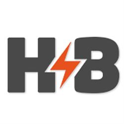 HB Blitzschutzanlagen, Götzens Öffnungszeiten