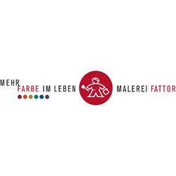 Mehr Farbe im Leben MALEREI FATTOR, Steinach am Brenner Öffnungszeiten