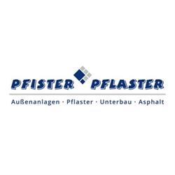 Pfister Pflaster, Wiesen Öffnungszeiten