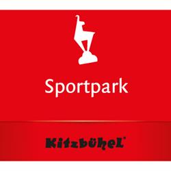 Sportpark Kitzbühel GmbH, Öffnungszeiten