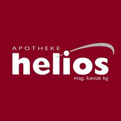 Helios Apotheke, Laakirchen Öffnungszeiten