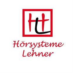 Hörsysteme Lehner, Linz Öffnungszeiten