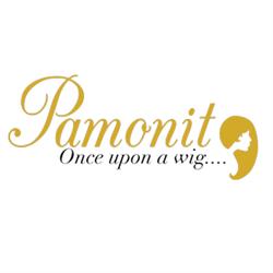 Pamonit Wigs, Wien Öffnungszeiten