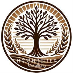 Bestattung Hochreiter KG, Ybbs an der Donau Öffnungszeiten