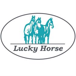 Reitsport Lucky Horse e.U., Korneuburg Öffnungszeiten
