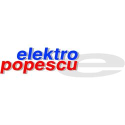 Elektro Popescu, Feldkirchen bei Graz Öffnungszeiten