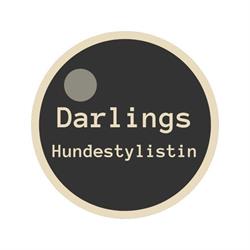 Hundesalon Darlings-Hundestylistin Anita Brunnbauer, Weißkirchen an der Traun Öffnungszeiten