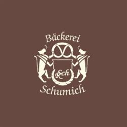 Bäckerei Schumich Ronald, Oslip Öffnungszeiten