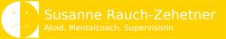 Rauch-Zehetner Susanne - Akad. Mentalcoach, Lochau Öffnungszeiten