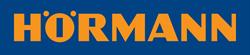 Hörmann Austria Ges.m.b.H., Dobl Öffnungszeiten