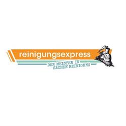 Reinigungsexpress Zele GmbH, Wien Öffnungszeiten