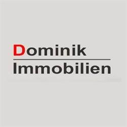 Dominik Immobilien, Fischamend-Dorf Öffnungszeiten