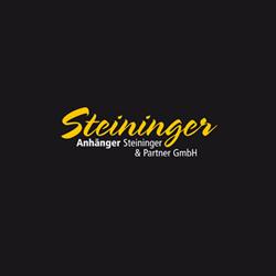 Anhänger Steininger & Partner GmbH, Schweiggers Öffnungszeiten