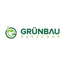 Barzegar Grünbau GmbH, Großebersdorf Öffnungszeiten