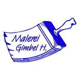 Harald Gimbel Malerbetrieb, Ort Öffnungszeiten