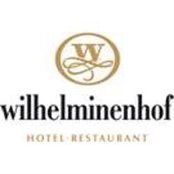 Wilhelminenhof, Trausdorf an der Wulka Öffnungszeiten