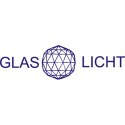Glasschleiferei Gebrüder Palme GesmbH - Kristall Glaslüster & Kronleuchter, Voitsberg Öffnungszeiten