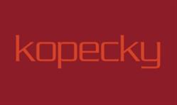 Kopecky Robert - Hafnermeister, Wien Öffnungszeiten