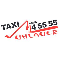 Taxi Mühlauer, Mödling Öffnungszeiten
