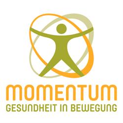 MOMENTUM & PMB GmbH, Wien Öffnungszeiten