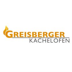 Greisberger Kachelöfen, Thalgau Öffnungszeiten