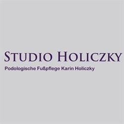 Studio Holiczky - Podologische Fußpflege, Klosterneuburg Öffnungszeiten