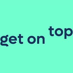 get on top gmbh, Thalgau Öffnungszeiten