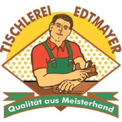 Tischlerei Edtmayer GmbH, Innerschwand Öffnungszeiten