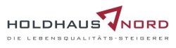 Holdhaus & Nord GmbH - Die Lebensqualitäts-Steigerer - Wien / NÖ, Wiener Neudorf Öffnungszeiten