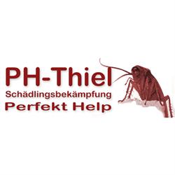 PH-Thiel Schädlingsbekämpfung, Mannersdorf am Leithagebirge Öffnungszeiten