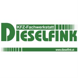 KFZ-Fachwerkstatt Dieselfink, Hartberg Öffnungszeiten