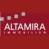 Altamira Immobilien e.U, Wiener Neudorf Öffnungszeiten
