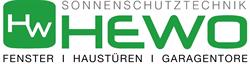 HEWO Sonnenschutztechnik, Ostermiething Öffnungszeiten