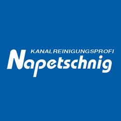 Napetschnig Entsorgungs- u Transporte GesmbH & Co KG, Mittertrixen Öffnungszeiten