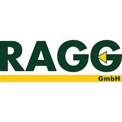 Ragg GmbH vormals Manuela Bock, Innsbruck Öffnungszeiten