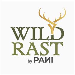 Gasthof Wildrast by PANI, Göpfritz an der Wild Öffnungszeiten