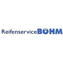 Reifenservice Böhm, Heidenreichstein Öffnungszeiten