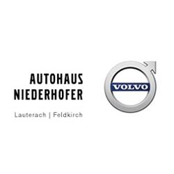 Autohaus Niederhofer GmbH, Lauterach Öffnungszeiten