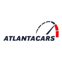 ATLANTACARS LKW und Autovermietung, Baden Öffnungszeiten