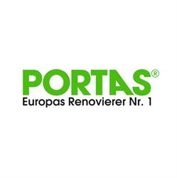 PORTAS-Fachbetrieb Michael Rathbauer, Hirtenberg Öffnungszeiten