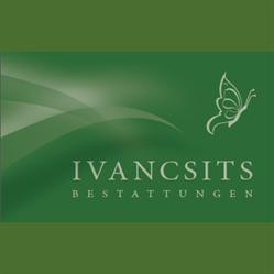 Reinhard Ivancsits, Wulkaprodersdorf Öffnungszeiten
