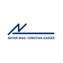Notar Gasser - Mag. jur. Christian Gasser, Imst Öffnungszeiten