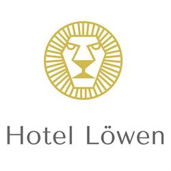 Hotel Löwen, Lingenau Öffnungszeiten